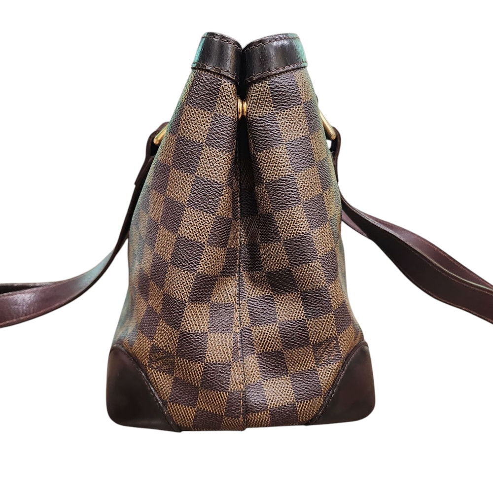 Louis Vuitton Hampstead PM - Picture 5 of 17